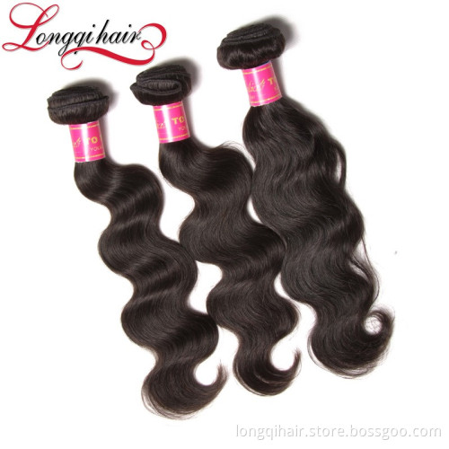 Products You Can Import From China Best Sale Cheap Body Wave Weave